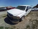 Driver Sun Visor Classic Style 5 Lug Wheel Fits 13-24 DODGE 1500 PICKUP 12172952
