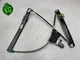 2019-2024 AUDI A6 S6 RS6  FRONT RIGHT PASSENGER DOOR WINDOW REGULATOR W MOTOR 9k