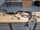2003 DODGE RAM OEM MOPAR DASH WIRING 56045937AD  68485