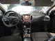 2017 Chevy Cruze Interior Rear View Mirror