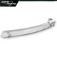 Front Bumper Reinforcement Impact Bar 520210E050 Fit For 14-19 Toyota Highlander