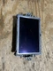 10-14 OEM Mercedes W212 E350 E550 E63 Dash Navigation Display Screen Monitor
