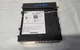 Radio Receiver BUICK ENVISION 17 18 19 ID 84278532