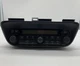 2005-2010 Honda Odyssey Disc Changer Premium Radio CD Player 39100SHJA800