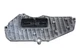 2011-2018 Ford Focus Fiesta TCU TCM Transmission Control Module AE8P14F085AE