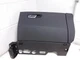 Q7 AUDI   2017 Glove Box 932250