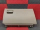 09-12 Toyota RAV4 OEM Lower Dash Glove Box Door / Lid (Sand Beige) LID ONLY
