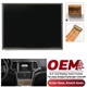 8.4" Uconnect Monitor LCD Touch Screen for JEEP Charger Dodge RAM 1500 2500 3500
