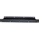Radiator Support Cover For 2005-2015 Toyota Tacoma