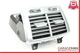 07-14 Mercedes W216 CL550 S550 Rear Center Console AC A/C Air Heater Trim Vent