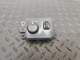 05-09 Dodge Durango Headlight Headlamp Switch OEM 68044102AC