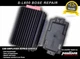 Repair Mercedes 2308203889 Amplifier Bose Sound System - SL55 | R230 SL 350