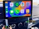 10.1" For 2009-2012 Dodge RAM 1500 2500 3500 GPS Stereo CarPlay Car Radio 4+64G