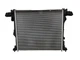 17 18 19 ALFA ROMEO GIULIA 2.0L ENGINE COOLANT COOLING RADIATOR OEM #A0.62