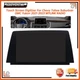 For 2021-2023 GMC Yukon Chevrolet Tahoe 10" LCD Touchscreen Navigation Radio OEM