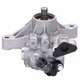 Power Steering Pump 21-5456 For 2006-2011 Honda Civic EX/LX/DX 1.8L 1799CC l4