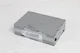1999-2003 Saab 9-3 Convertible OEM Communication Control Module 12207509