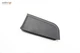 2018 - 2022 TOYOTA C-HR REAR RIGHT PASSENGER SIDE DOOR CORNER TRIM COVER OEM