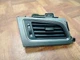 2015 2016 2017 HYUNDAI SONATA LEFT CENTER DASH AIR VENT 84790-C2000-P
