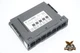 2020-2021 BUICK ENCORE GX OEM BCM BODY COMPUTER CONTROL MODULE BOSCH 13535989