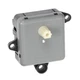 HVAC Blend Door Actuator for Chevy Equinox Pontiac Torrent Saturn Vue 604-114