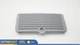 2003-2012 Maserati Quattroporte M139 Dash Dashboard Vent Grille Cover 225805 OEM