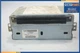 13-15 JAGUAR XF XJL X250 RADIO CD PLAYER RECEIVER 50645928AA OEM