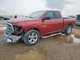 Seat Belt Front Classic Style 5 Lug Wheel Fits 13-20 DODGE 1500 PICKUP 1877158