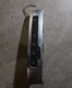 05-11 AUDI A6 C6 Gear Shift Indicator Shifter Display Unit 4F1713463C L62008