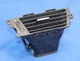 Right Front Side Vent Fresh Air Condition Duct Grille OEM BMW E90 E91 E92 E93 #1
