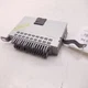 04-06 LEXUS ES330 RADIO/STEREO AUDIO AMPLIFIER UNIT ASSEMBLY 