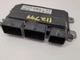2020-2023 Nissan Kicks Versa 1.6L Engine Control Module ECU ECM 237035EA0A OEM
