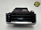 2018-2023 LAND RANGE ROVER VELAR L560  DASH LEFT SIDE OUTER AIR VENT GRILLE OEM