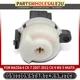 Ignition Lock Starter Switch for Mazda 6 2003-2013 CX-7 2007-2012 CX-9 MPV RX-8