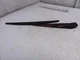 2023 ACURA MDX OEM REAR  WIPER ARM 