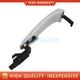 OEM Right Exterior Door Handle 51217332566 For BMW 320i 425i 430i 440i xDrive M4
