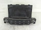 2016-2017 Hyundai Tucson Am Fm Cd Player Radio Receiver BBPL3