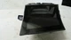 11-16 BMW F10 M5 5-SERIES DASH HEAD UP DISPLAY HUD PROJECTOR SCREEN OEM 12770