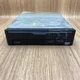 03-04 Acura MDX GPS Navigation System DVD Drive with CODE 39540-S3V-A510-M1