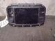 2021-2025 Ford F150 Pickup Dash Info GPS 12" Front Display Screen