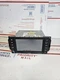 07-13 Chrysler Jeep Dodge Sirius Radio CD MP3 DVD REN MyGIG Uconnect Navigation