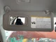 2016 Toyota Rav4 Driver SUN VISOR Left OEM | w/ Light | 547550