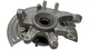 FITS 1998-2006 FORD LINCOLN RANGER LS KNUCKLE ASM 2W4Z5B715AA -  NEW OEM