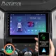 2+32GB Car Stereo Radio for Toyota Tundra 2014-2019 CarPlay Android 14 GPS Navi