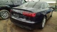 A6 AUDI   2016 Fuel Filler Door 7120987