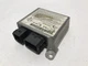00-03 Jaguar X100 XK8 XKR Seat Belt Tensioner Control Module HJE9666BE OEM