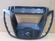 13 14 15 16 Ford Escape Center Dash Radio Head Unit Control Panel OEM CJ54-18835