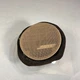 1990-02 Mercedes R129 SL320 500SL Rear Right Side Door Speaker Tweeter Cover OEM