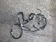 2016-23 TOYOTA C-HR WIRING HARNESS  LOOM 81824-F4470 A.