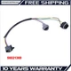 FOR DODGE RAM 94-01 TAIL LIGHT LAMP WIRING PIGTAIL HARNESS 56021369 LEFT OR RIGH